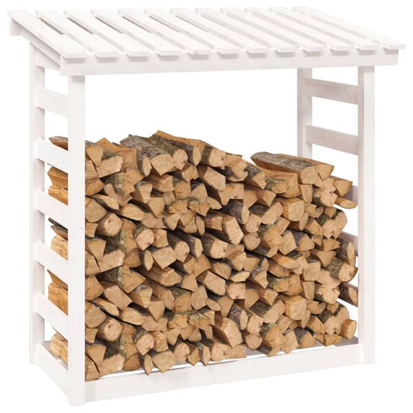 Visar produktbild 4 av 8