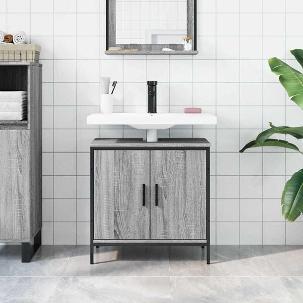 Visar produktbild 3 av 12