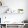 Produktminiatyrbild 4 av 14