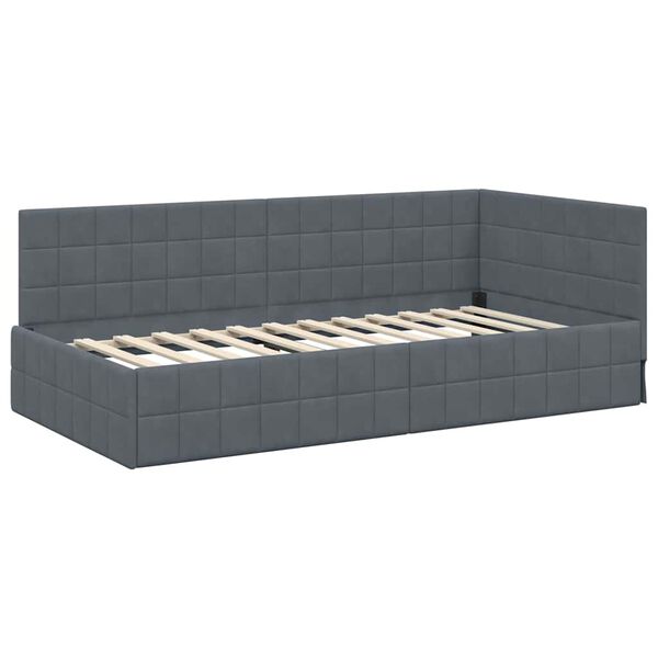 Visar produktbild 4 av 11