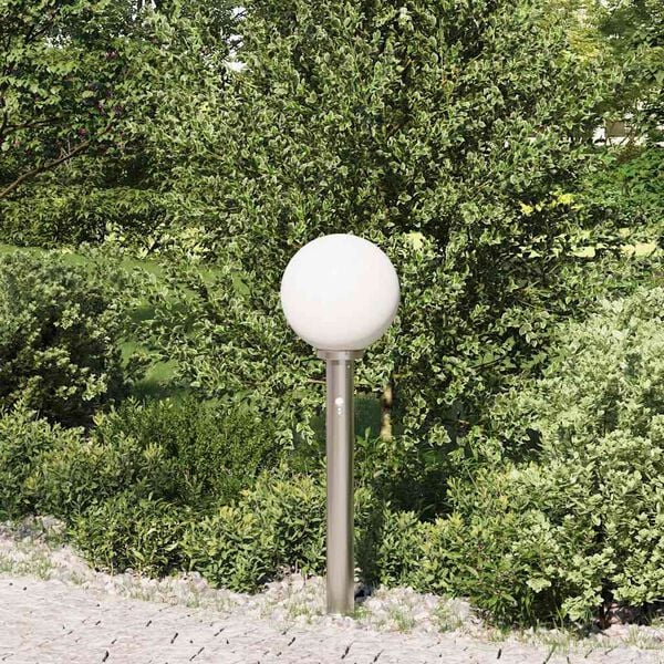 Visar produktbild 3 av 10