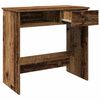 Produktminiatyrbild 5 av 11
