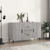 Produktminiatyrbild 2 av 14