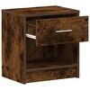 Produktminiatyrbild 5 av 12