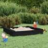 Produktminiatyrbild 2 av 9