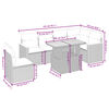 Produktminiatyrbild 3 av 15