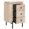 Produktminiatyrbild 2 av 13