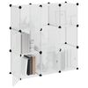 Produktminiatyrbild 4 av 10