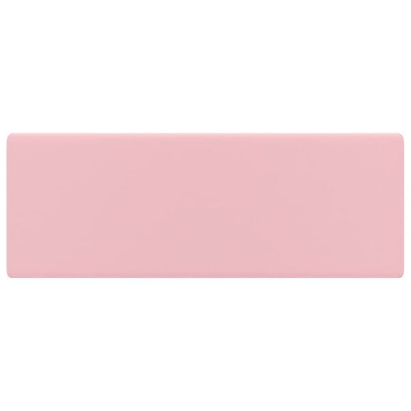 Visar produktbild 2 av 6