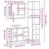 Produktminiatyrbild 11 av 12