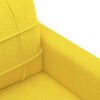Produktminiatyrbild 6 av 9