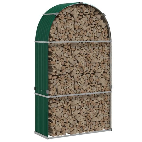 Visar produktbild 3 av 10