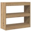 Artisan_oak