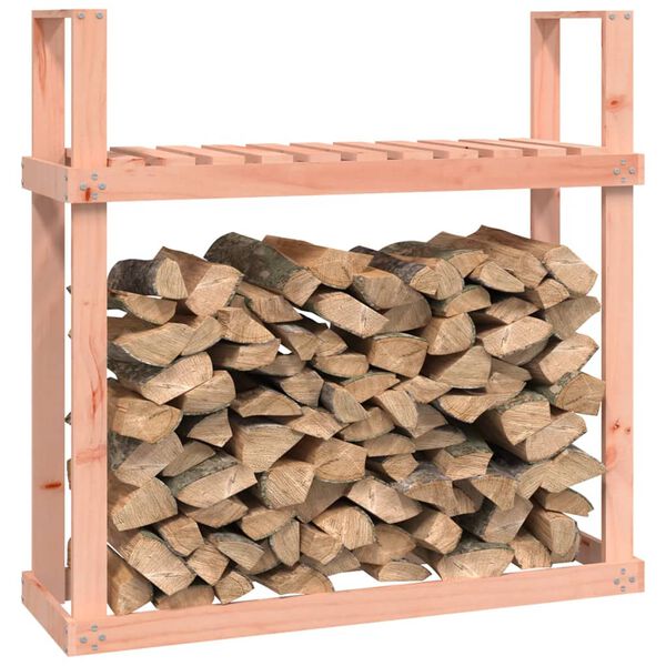 Visar produktbild 4 av 8