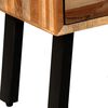 Produktminiatyrbild 8 av 16