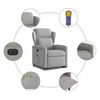 Produktminiatyrbild 11 av 17