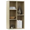 Produktminiatyrbild 3 av 11
