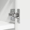 Produktminiatyrbild 11 av 14