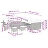 Produktminiatyrbild 16 av 17