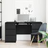 Produktminiatyrbild 4 av 16