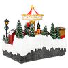 Produktminiatyrbild 5 av 8