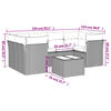 Produktminiatyrbild 3 av 15