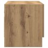 Produktminiatyrbild 6 av 11