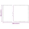 Produktminiatyrbild 10 av 10