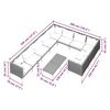 Produktminiatyrbild 9 av 12
