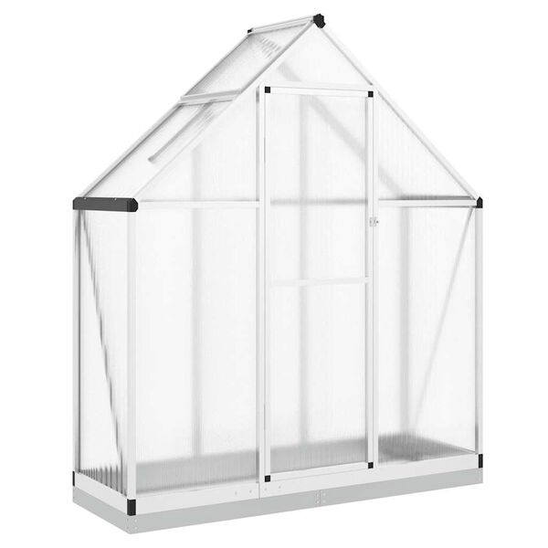 Visar produktbild 1 av 11