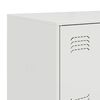 Produktminiatyrbild 10 av 15