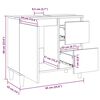 Produktminiatyrbild 13 av 14