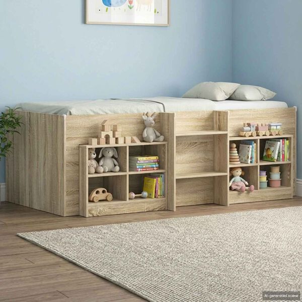 Visar produktbild 4 av 11