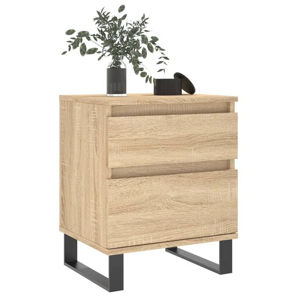 Visar produktbild 4 av 13