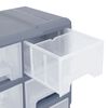 Produktminiatyrbild 8 av 9
