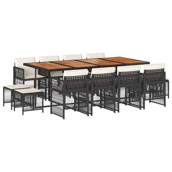 Visar produktbild 1 av 17