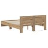 Produktminiatyrbild 8 av 12