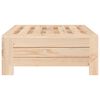 Produktminiatyrbild 4 av 10