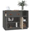Produktminiatyrbild 5 av 11