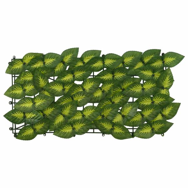 Visar produktbild 3 av 6