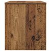 Produktminiatyrbild 6 av 10