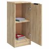 Produktminiatyrbild 8 av 11