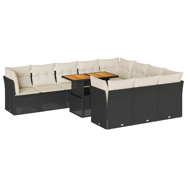 Visar produktbild 1 av 15