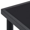 Produktminiatyrbild 7 av 15