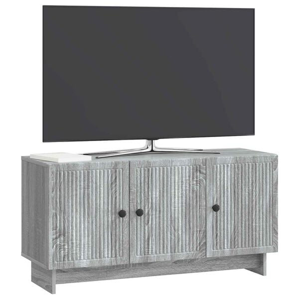 Visar produktbild 2 av 11