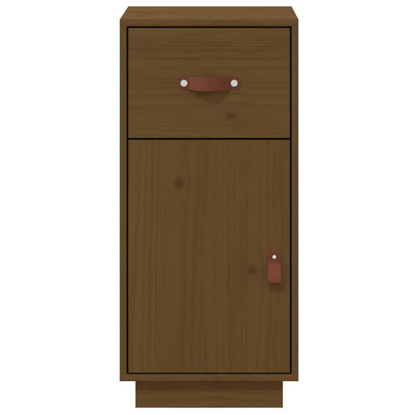Visar produktbild 4 av 12