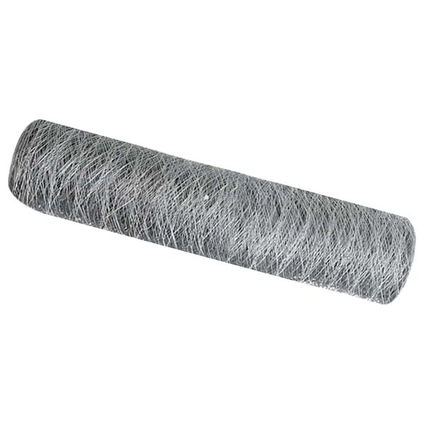 Visar produktbild 1 av 9