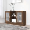 Brown_oak