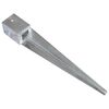 Produktminiatyrbild 3 av 6