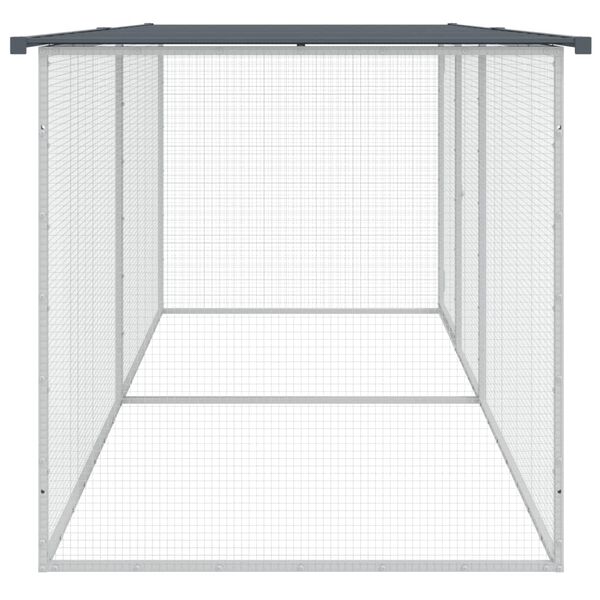 Visar produktbild 4 av 8